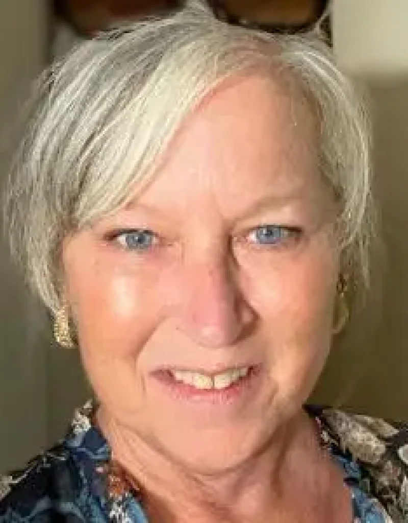 Paula.McGaughey_400x300